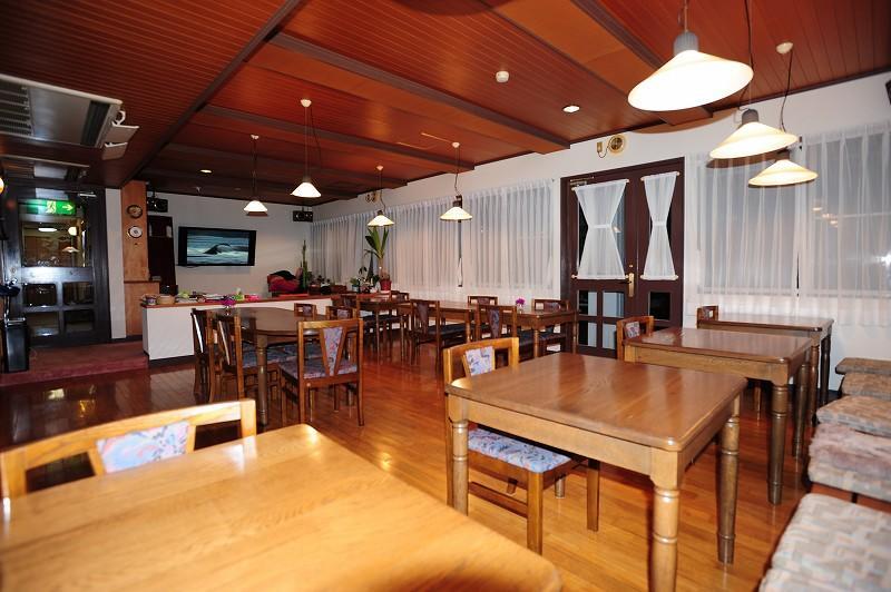 Pension & Bodyboard Shop Mermaid Tateyama  Exterior photo